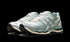 Gel-Kayano 12.1 "Kith - Cream Sage"
